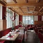 Hotel Gasthof Zur Post