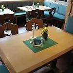 Hotel Gasthof Zur Post