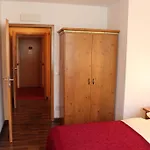 Hotel Gasthof Zur Post
