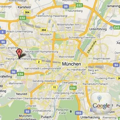 Hotel Zur Post