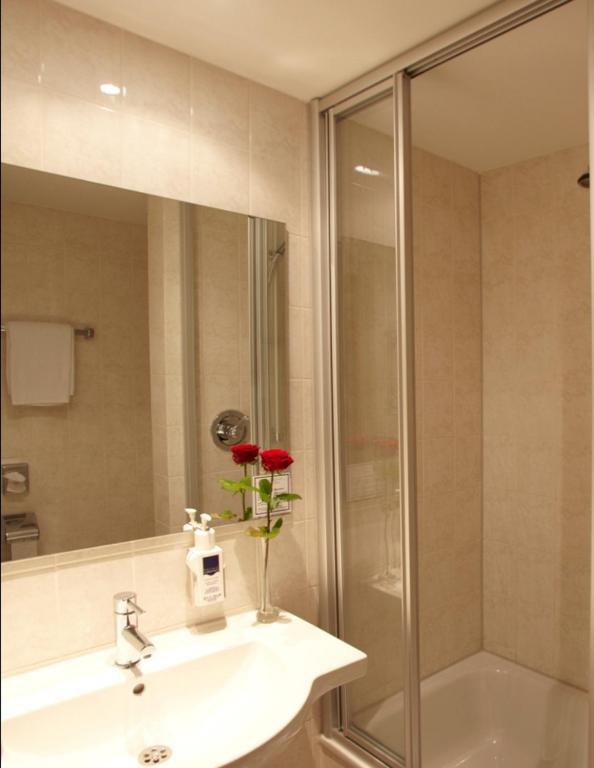 Zur Post Hotel Monaco di Baviera