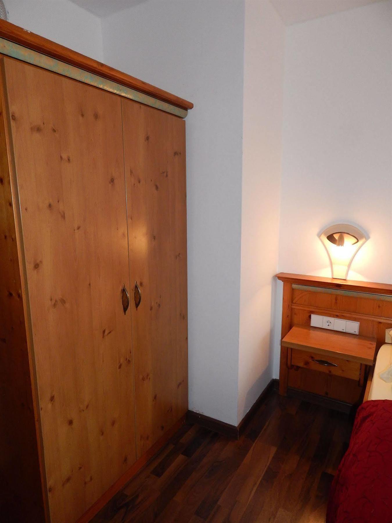 Zur Post 3* Monaco di Baviera