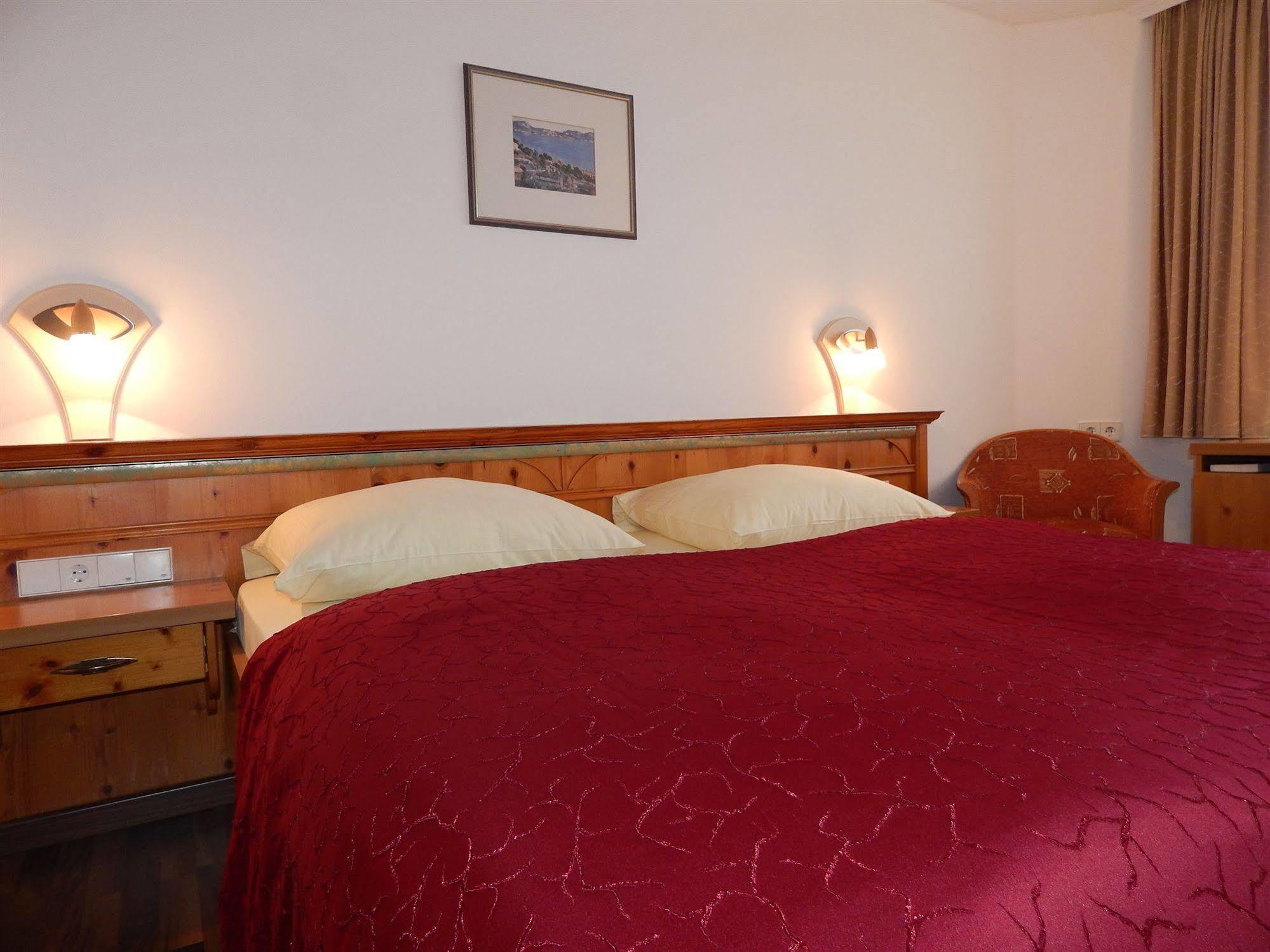 Hotel Zur Post Monaco di Baviera