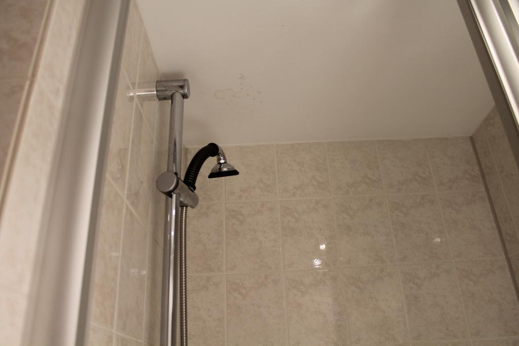 Hotel Zur Post